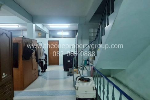 LINE_ALBUM_A1839ม.ดีเค_251204_31