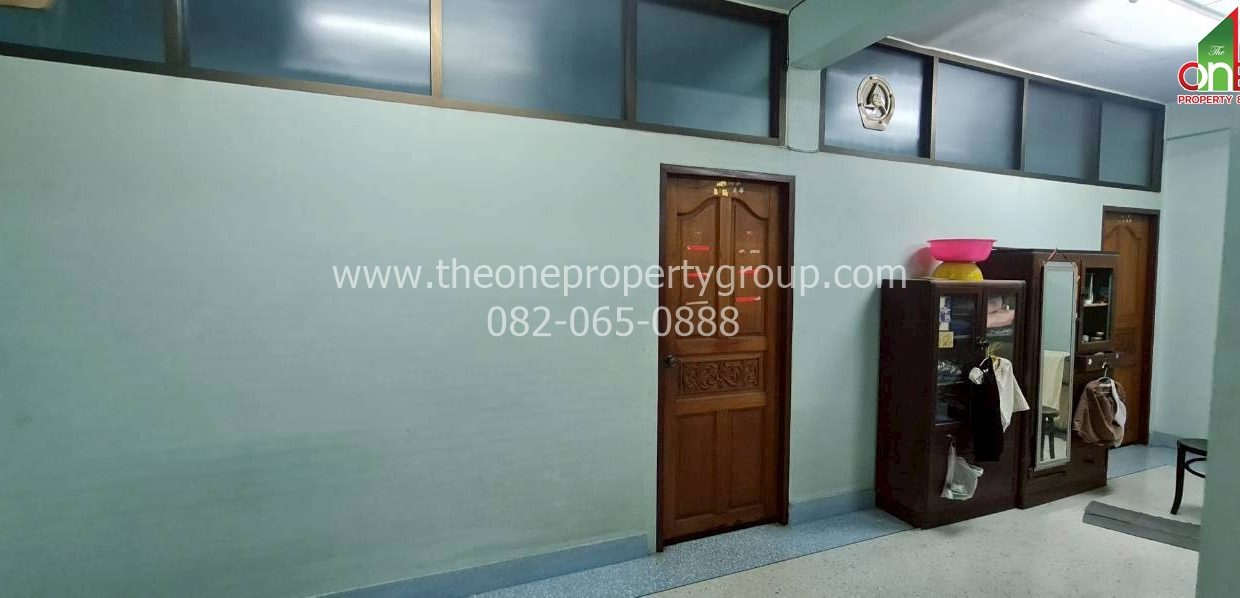 LINE_ALBUM_A1839ม.ดีเค_251204_32