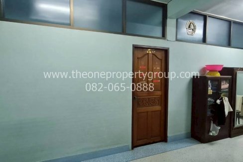 LINE_ALBUM_A1839ม.ดีเค_251204_32