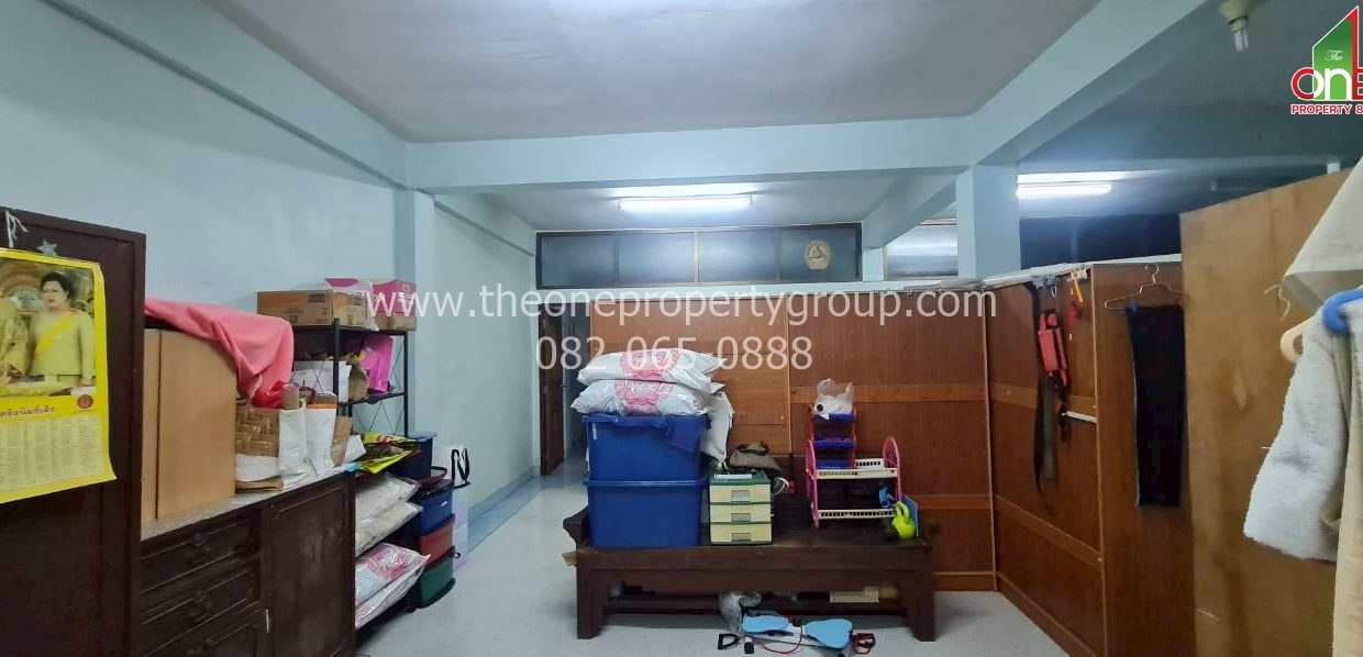 LINE_ALBUM_A1839ม.ดีเค_251204_33