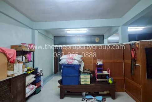 LINE_ALBUM_A1839ม.ดีเค_251204_33