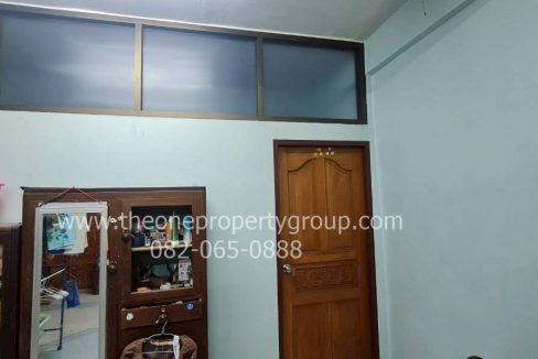 LINE_ALBUM_A1839ม.ดีเค_251204_34