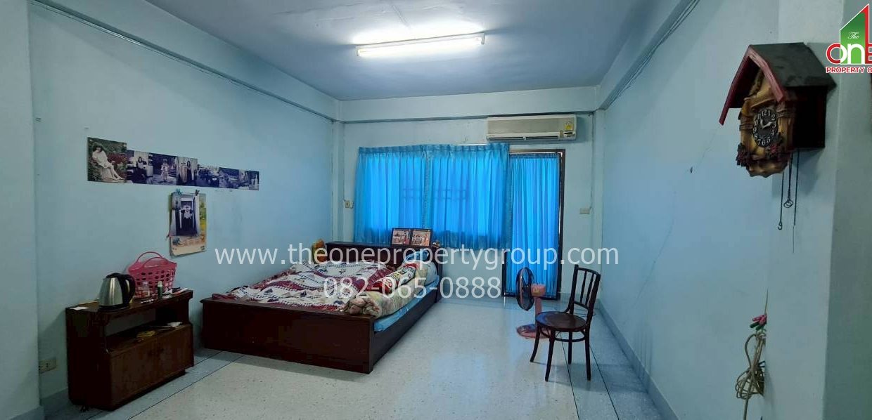 LINE_ALBUM_A1839ม.ดีเค_251204_37