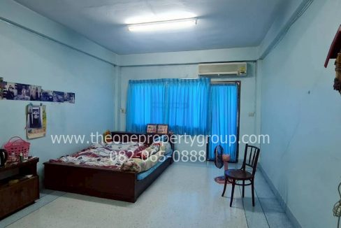 LINE_ALBUM_A1839ม.ดีเค_251204_37