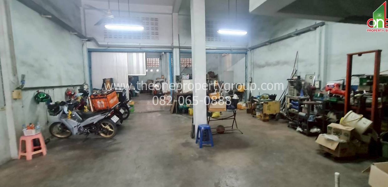 LINE_ALBUM_A1839ม.ดีเค_251204_4