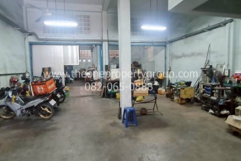 LINE_ALBUM_A1839ม.ดีเค_251204_4