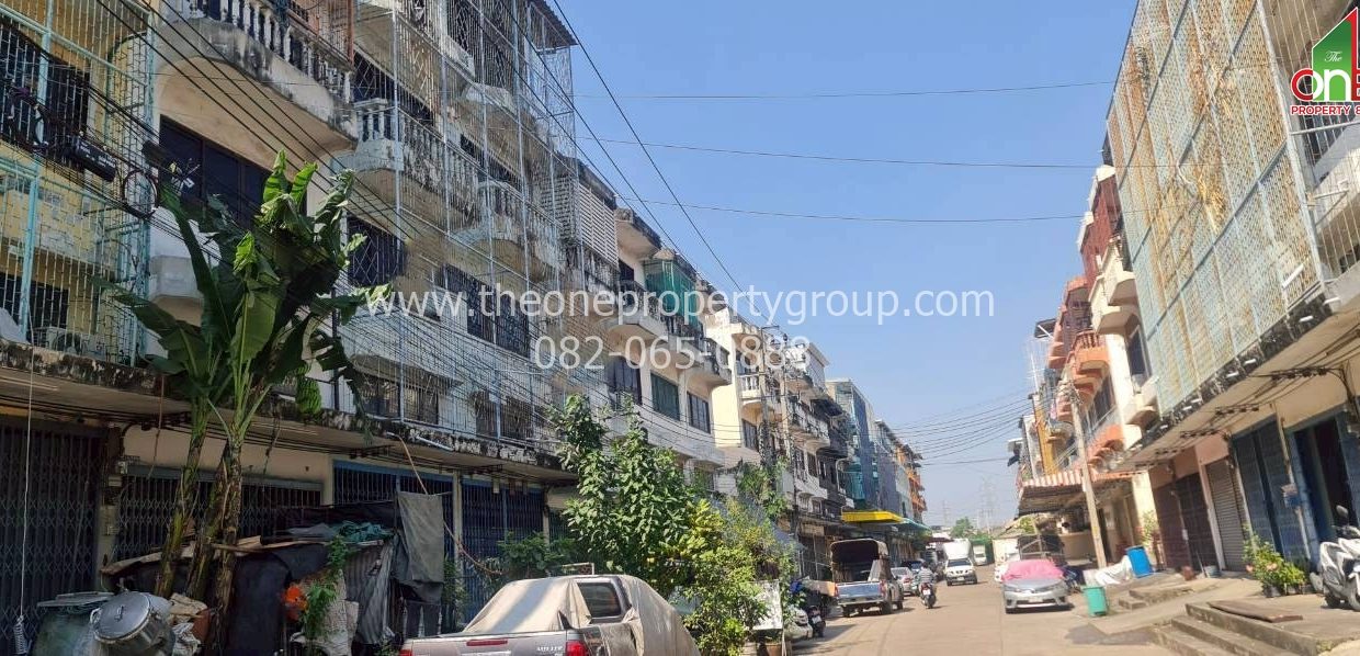 LINE_ALBUM_A1839ม.ดีเค_251204_40