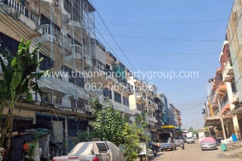 LINE_ALBUM_A1839ม.ดีเค_251204_40