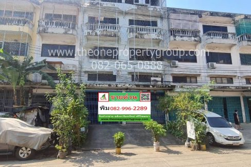 LINE_ALBUM_A1839ม.ดีเค_251204_43