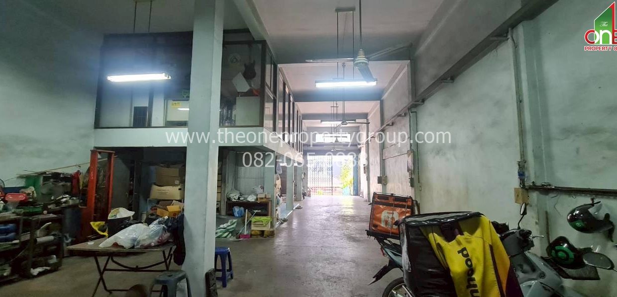 LINE_ALBUM_A1839ม.ดีเค_251204_6