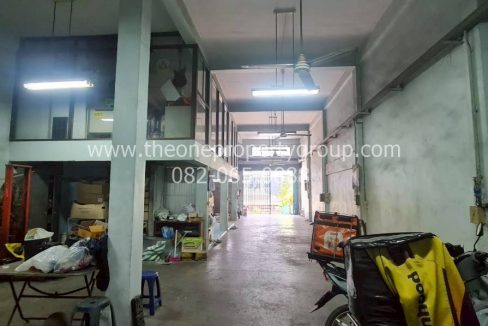 LINE_ALBUM_A1839ม.ดีเค_251204_6