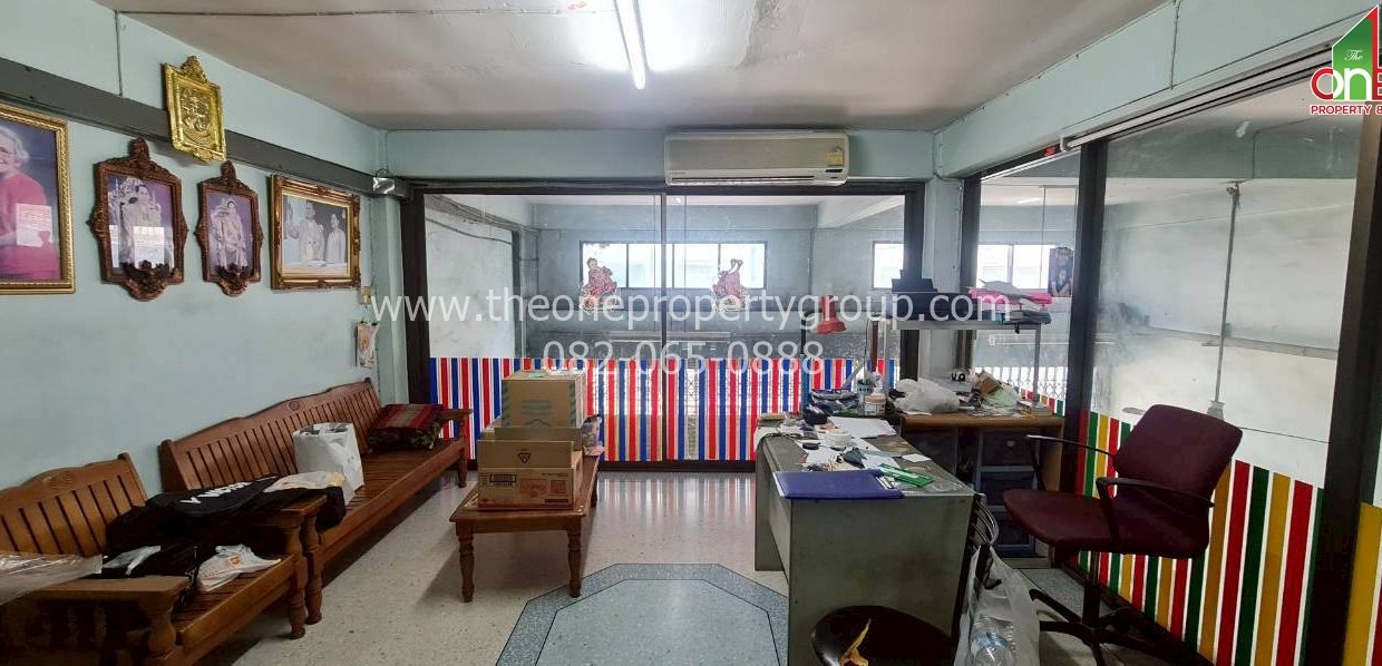 LINE_ALBUM_A1839ม.ดีเค_251204_8