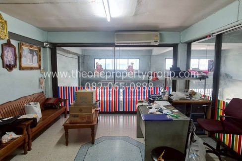 LINE_ALBUM_A1839ม.ดีเค_251204_8