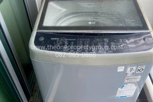 LINE_ALBUM_A1840คอนโด นิชไอดี_251208_10