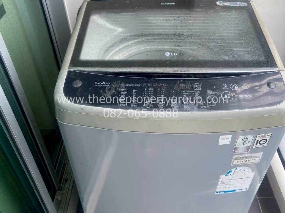 LINE_ALBUM_A1840คอนโด นิชไอดี_251208_10