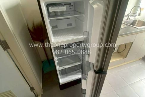 LINE_ALBUM_A1840คอนโด นิชไอดี_251208_13