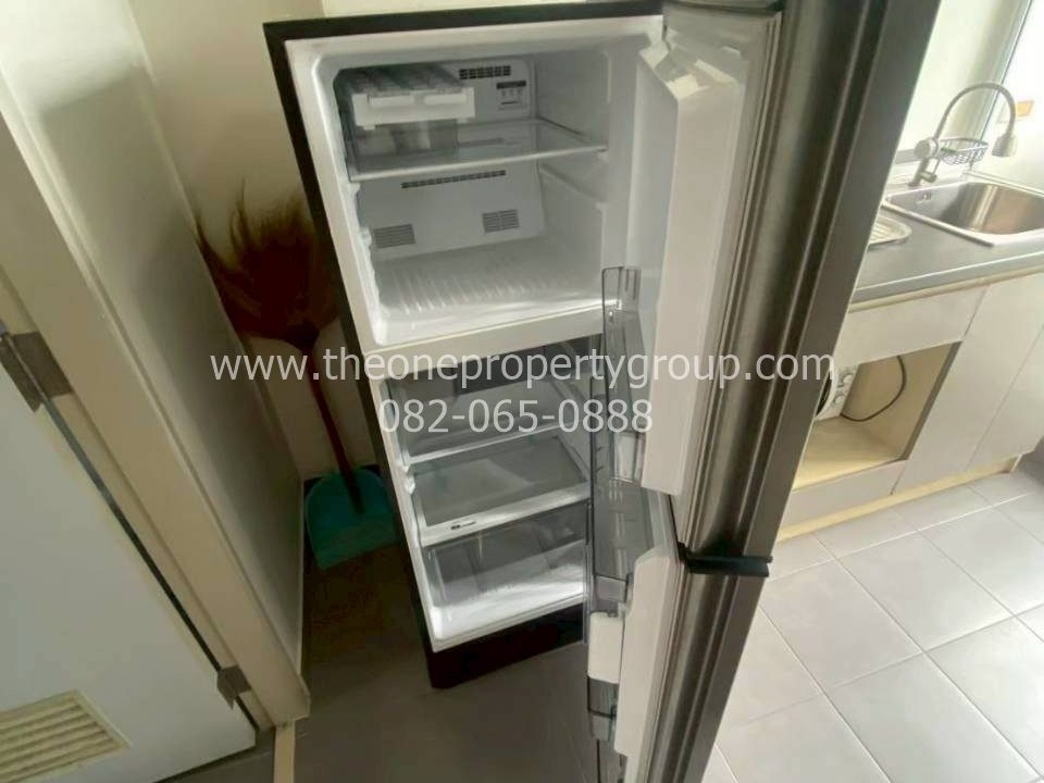 LINE_ALBUM_A1840คอนโด นิชไอดี_251208_13