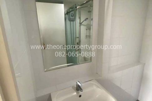 LINE_ALBUM_A1840คอนโด นิชไอดี_251208_14