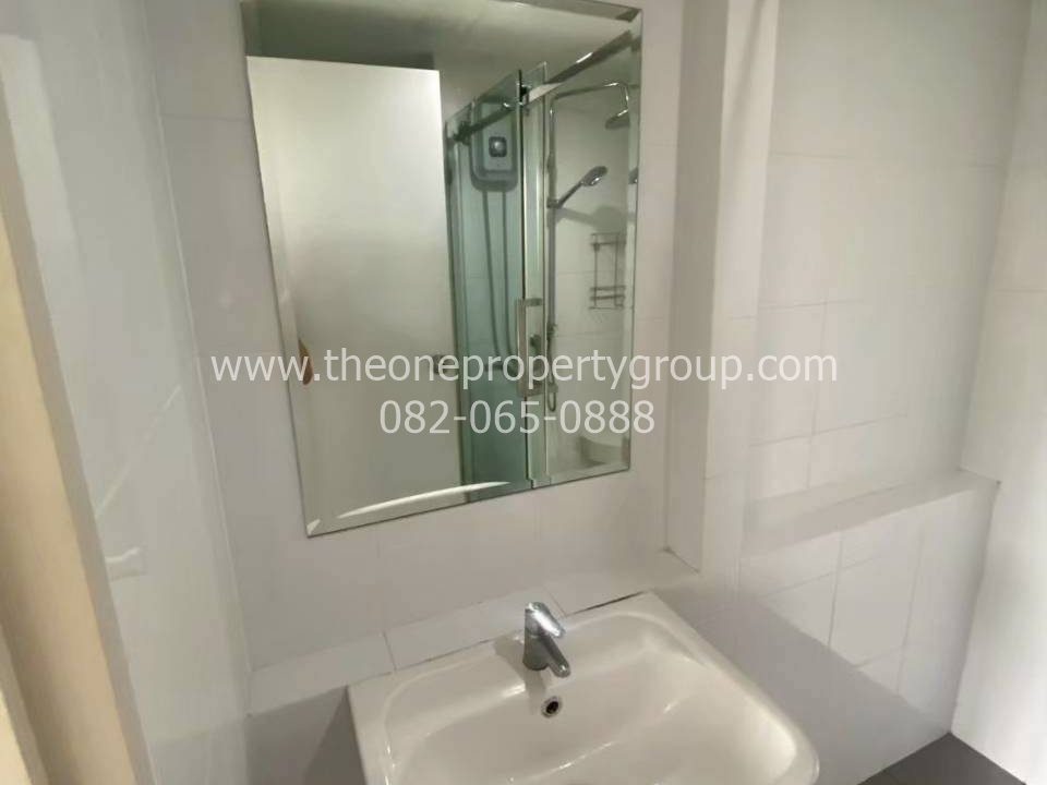 LINE_ALBUM_A1840คอนโด นิชไอดี_251208_14