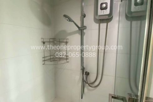 LINE_ALBUM_A1840คอนโด นิชไอดี_251208_15