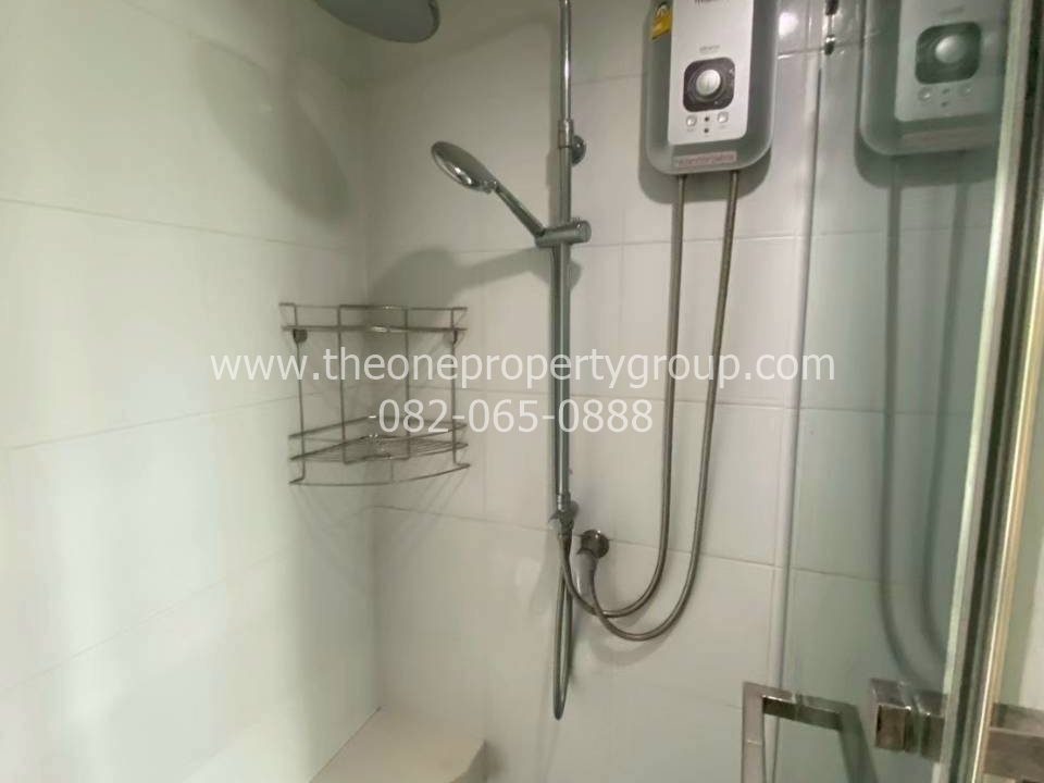 LINE_ALBUM_A1840คอนโด นิชไอดี_251208_15