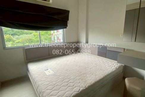 LINE_ALBUM_A1840คอนโด นิชไอดี_251208_3