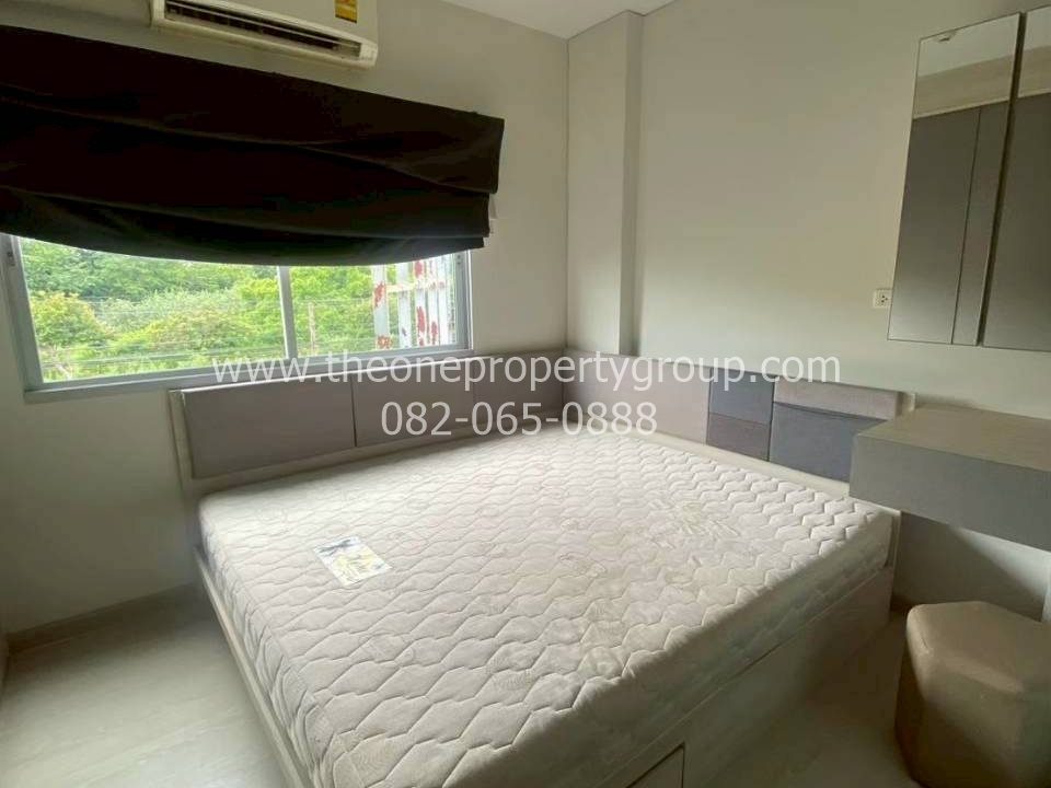 LINE_ALBUM_A1840คอนโด นิชไอดี_251208_3