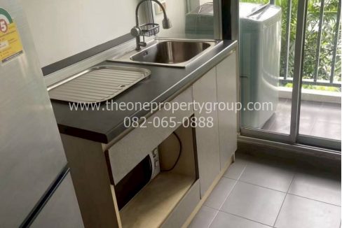 LINE_ALBUM_A1840คอนโด นิชไอดี_251208_4