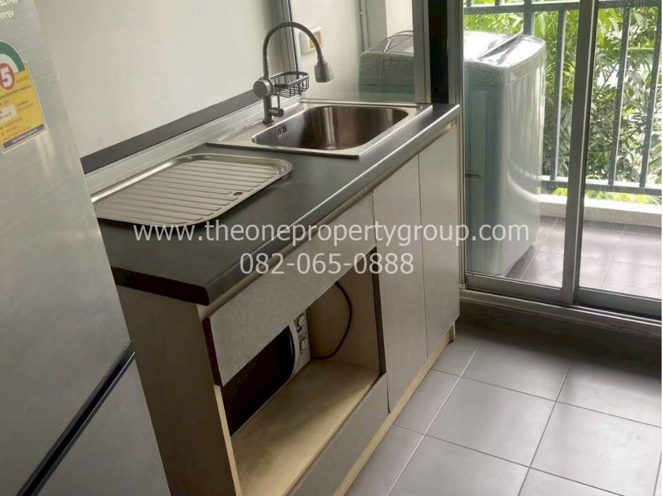 LINE_ALBUM_A1840คอนโด นิชไอดี_251208_4