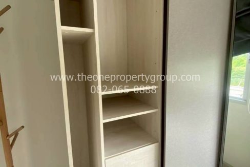 LINE_ALBUM_A1840คอนโด นิชไอดี_251208_5