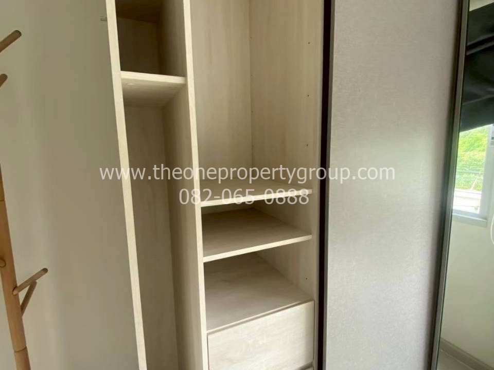 LINE_ALBUM_A1840คอนโด นิชไอดี_251208_5