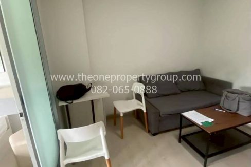 LINE_ALBUM_A1840คอนโด นิชไอดี_251208_7