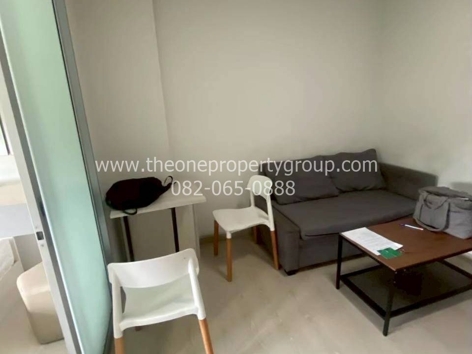 LINE_ALBUM_A1840คอนโด นิชไอดี_251208_7