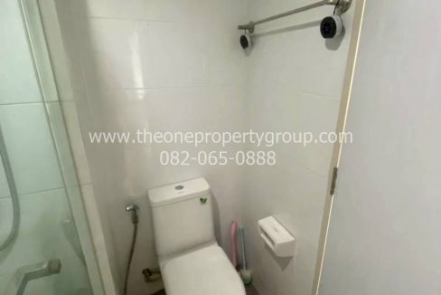 LINE_ALBUM_A1840คอนโด นิชไอดี_251208_8