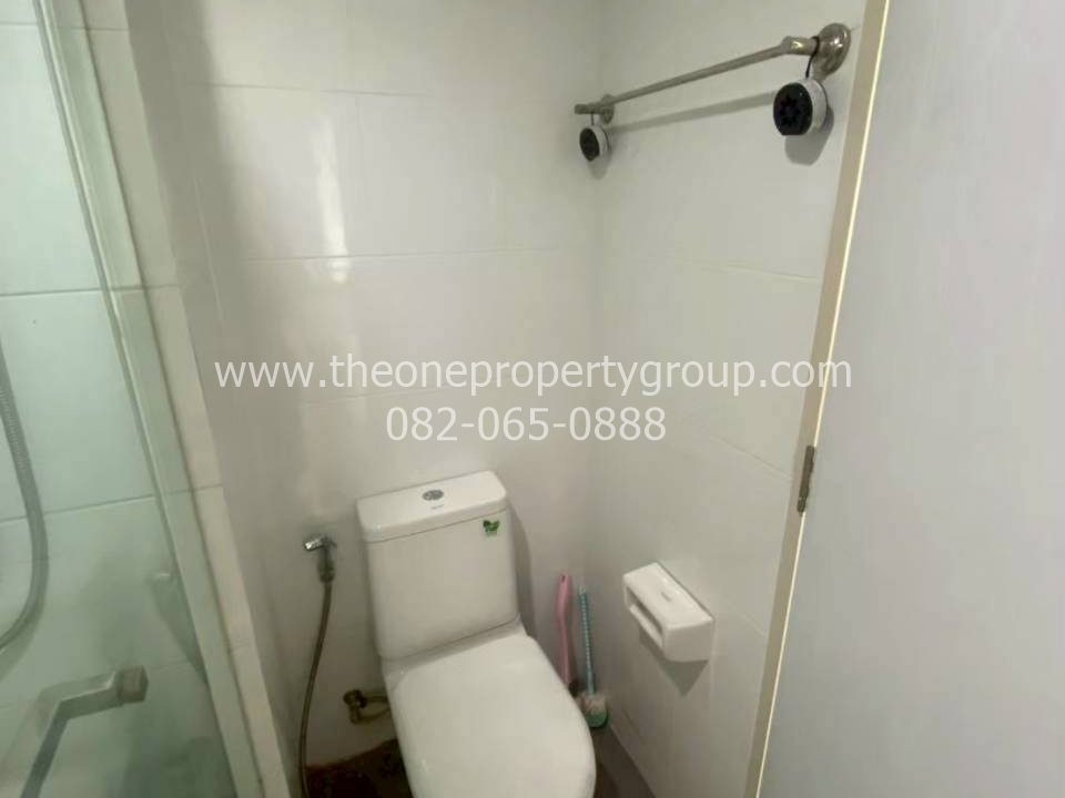 LINE_ALBUM_A1840คอนโด นิชไอดี_251208_8