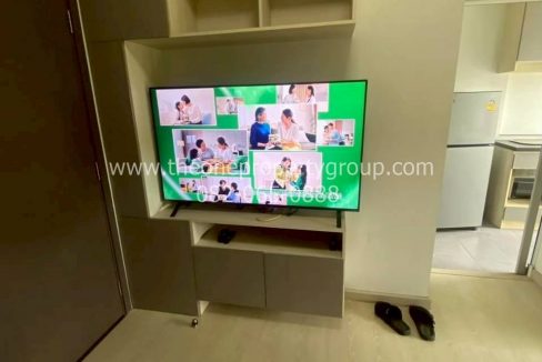 LINE_ALBUM_A1840คอนโด นิชไอดี_251208_9