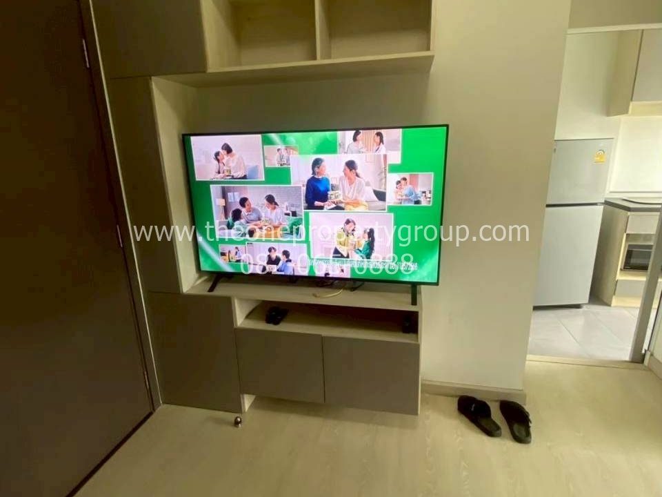 LINE_ALBUM_A1840คอนโด นิชไอดี_251208_9