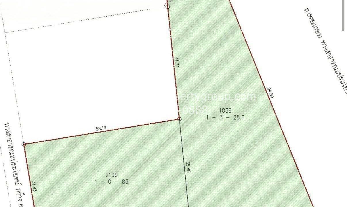 LINE_ALBUM_A1841ที่ดินนครชัยศรี_251208_1