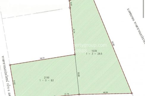 LINE_ALBUM_A1841ที่ดินนครชัยศรี_251208_1