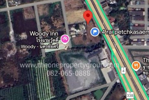 LINE_ALBUM_A1841ที่ดินนครชัยศรี_251208_4