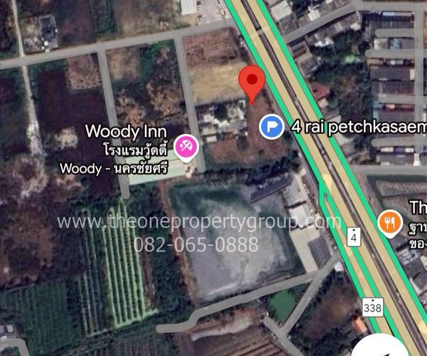 LINE_ALBUM_A1841ที่ดินนครชัยศรี_251208_4