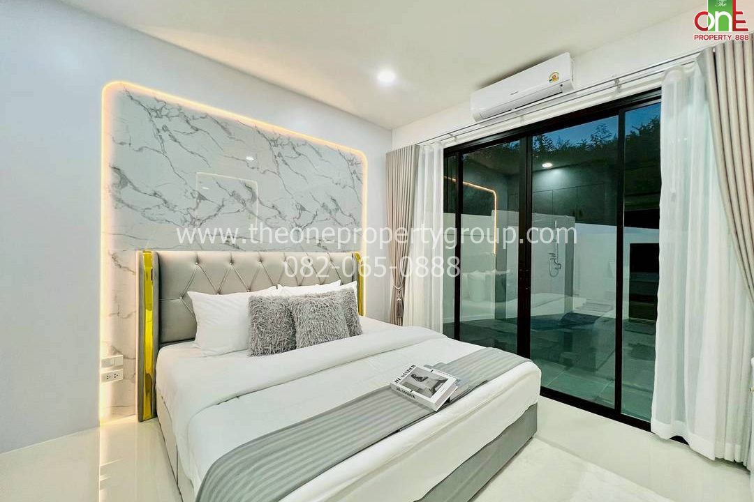 LINE_ALBUM_A1842พลูวิล่าพัทยา_251219_10