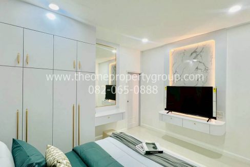 LINE_ALBUM_A1842พลูวิล่าพัทยา_251219_11