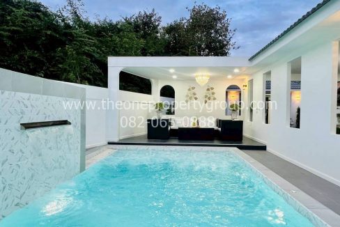 LINE_ALBUM_A1842พลูวิล่าพัทยา_251219_12