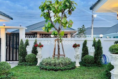 LINE_ALBUM_A1842พลูวิล่าพัทยา_251219_13