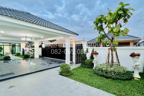 LINE_ALBUM_A1842พลูวิล่าพัทยา_251219_14