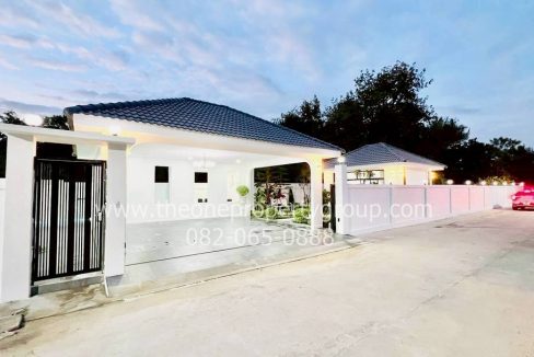 LINE_ALBUM_A1842พลูวิล่าพัทยา_251219_15