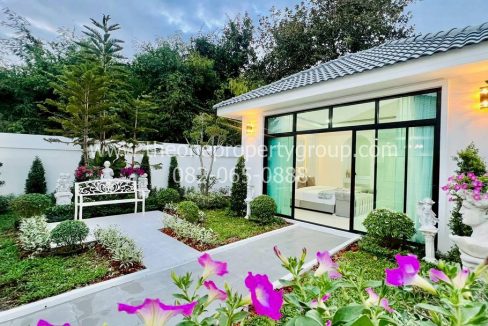 LINE_ALBUM_A1842พลูวิล่าพัทยา_251219_16