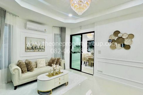 LINE_ALBUM_A1842พลูวิล่าพัทยา_251219_2