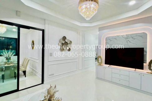 LINE_ALBUM_A1842พลูวิล่าพัทยา_251219_3